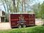 TNC Building & Remodeling llc