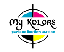 My Kolors,llc