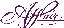 Afflair Events