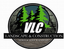 VLC Landscaping & Design Specialists