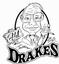 Hal Drakes Bar and Grill - Myrtle Beach