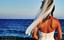 ON3FOTOS | Gulf Shores Photographer