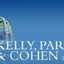 Provided by Kelly Parker & Cohen, Harrisburg 