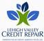 Lehigh Valley Credit Repair