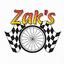 Zak's Bike Shop