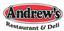 Andrew's Deli & Restaurant