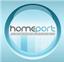 Homeport Marketing