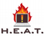 Heat Energy and Technology
