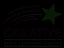 Creative Early Learning Center, Inc.