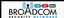 Broadcom Security Networks