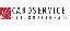 Utah Merchant Account - Cardservice...