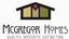 Mcgregor Homes