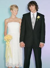 Town & Country Tuxedos - Lindenhurst, NY