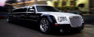 World Premier Limousine - Smyrna, GA