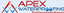 Apex Waterproofing