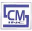 Southern California Metals, Inc.