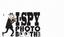 Provided by I Spy Photo Booth LLC, New Springfield  