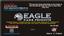 Provided by Eagle P.A.S.S. Products, Sheboygan County 
