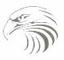 Provided by Eagle P.A.S.S. Products, Sheboygan County 