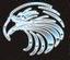 Provided by Eagle P.A.S.S. Products, Sheboygan County 