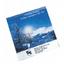 Provided by Marketing & Advertising Promotions, Duncan 