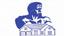 Big Boyz Gutters Plus, LLC