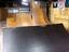 Provided by Outlaw Skate Park, Black Hawk 