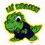 Lil' Dragons Child Development Academy