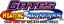 Provided by Gates' Heating & Air Conditioning, Clear Lake 