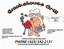 Smokehouse Grill