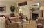 Benchmark Carpet Cleaning