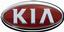 Kia Store Anniston - Oxford