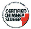 TriState Chimney Cleaning & Repair-Massachusetts