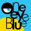 One Eye Blue