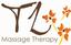 TL Massage Therapy