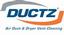 DUCTZ Air Duct Cleaning International Headquarters