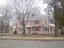 burlington professional painting service