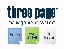 Three Page Management System