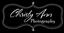 Christy Ann Photography