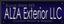 Alza Exterior LLC