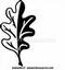 Briggs Tree Service LLC