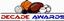 image for the product advertised