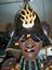 samuraiantiqueworld