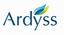 Ardyss Is Your Business