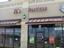 jc's boutique