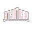 Provided by Structured Foundation Repairs, Inc, Euless 