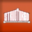 Provided by Structured Foundation Repairs, Inc, Euless 