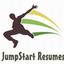 Jumpstart Resumes