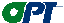 Optimization Petroleum Technologies