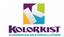 Kolorkist Carpet Cleaning & Flooring